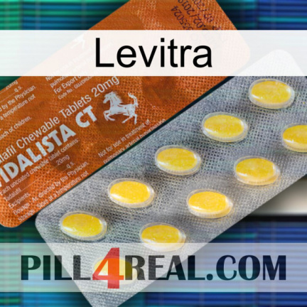 Levitra 42